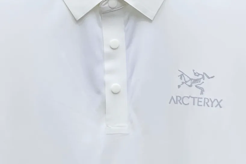 polo Classiclogo Size：s-xxl